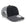 newera-9forty_a-frame_trucker-cap