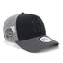 newera-9forty_a-frame_trucker-cap