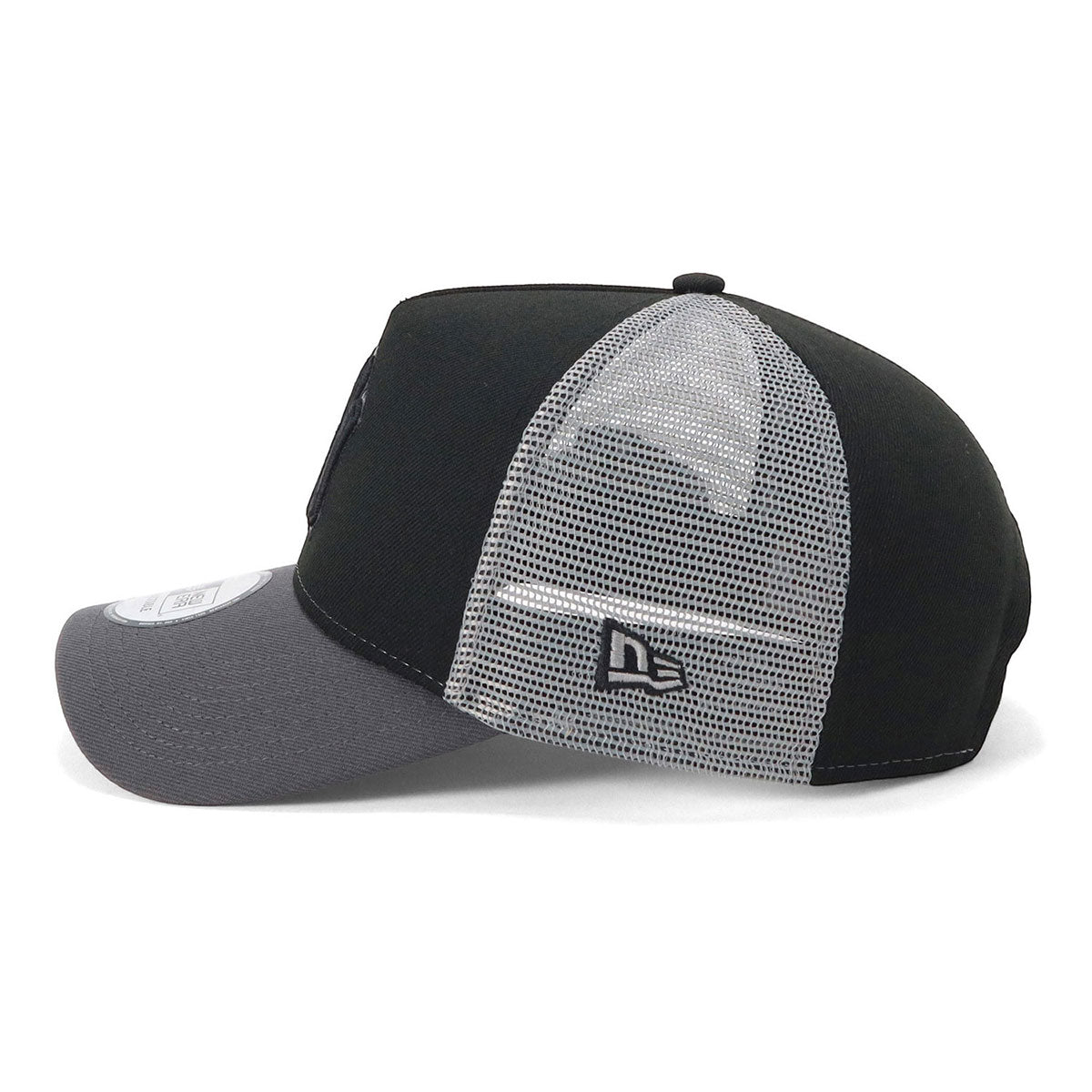 newera-9forty_a-frame_trucker-cap