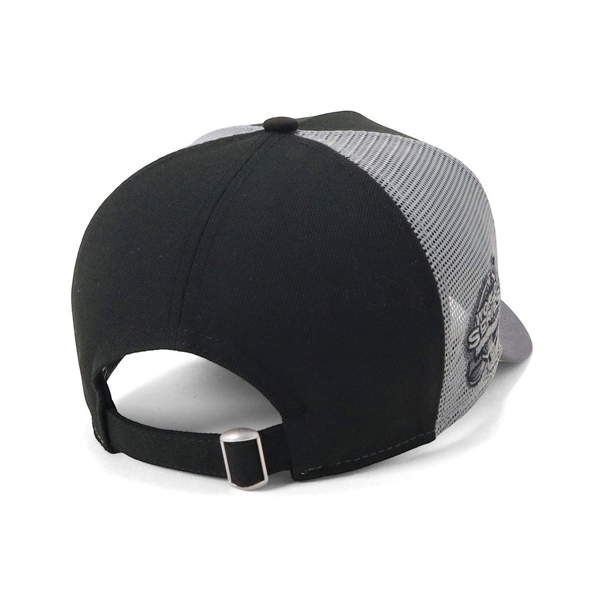 newera-9forty_a-frame_trucker-cap