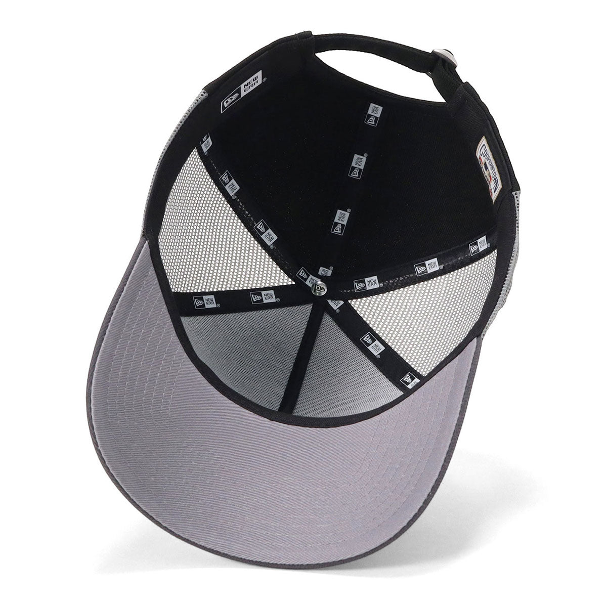 newera-9forty_a-frame_trucker-cap