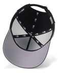 newera-9forty_a-frame_trucker-cap