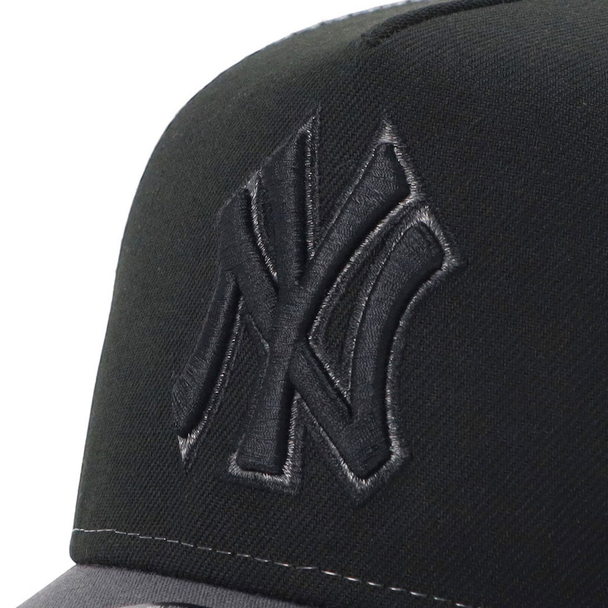 newera-9forty_a-frame_trucker-cap
