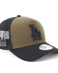newera-9forty_a-frame_trucker-cap