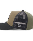 newera-9forty_a-frame_trucker-cap