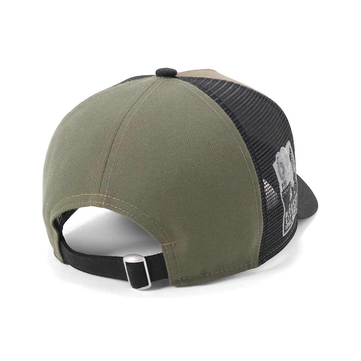 newera-9forty_a-frame_trucker-cap