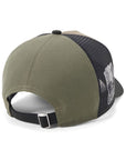 newera-9forty_a-frame_trucker-cap