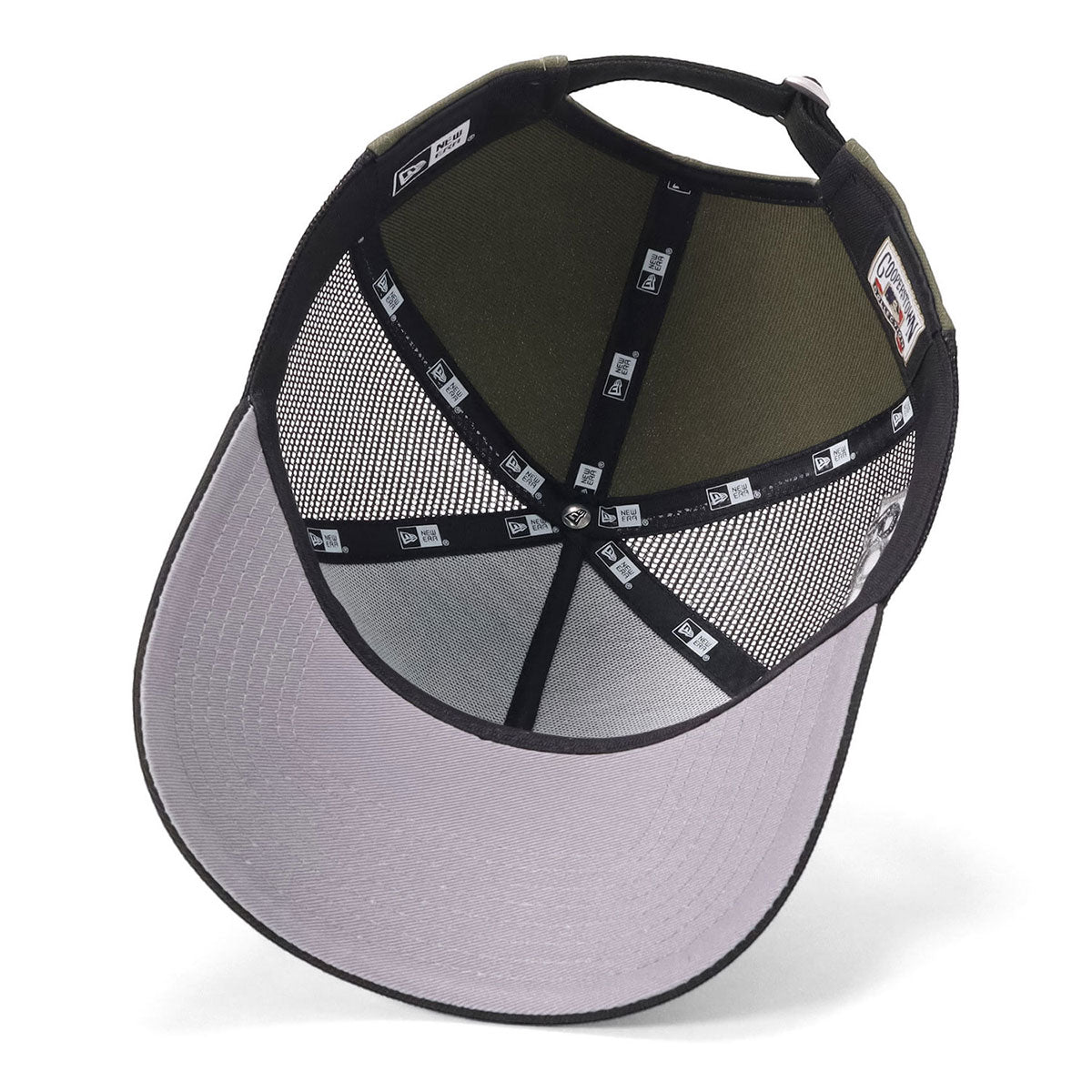 newera-9forty_a-frame_trucker-cap