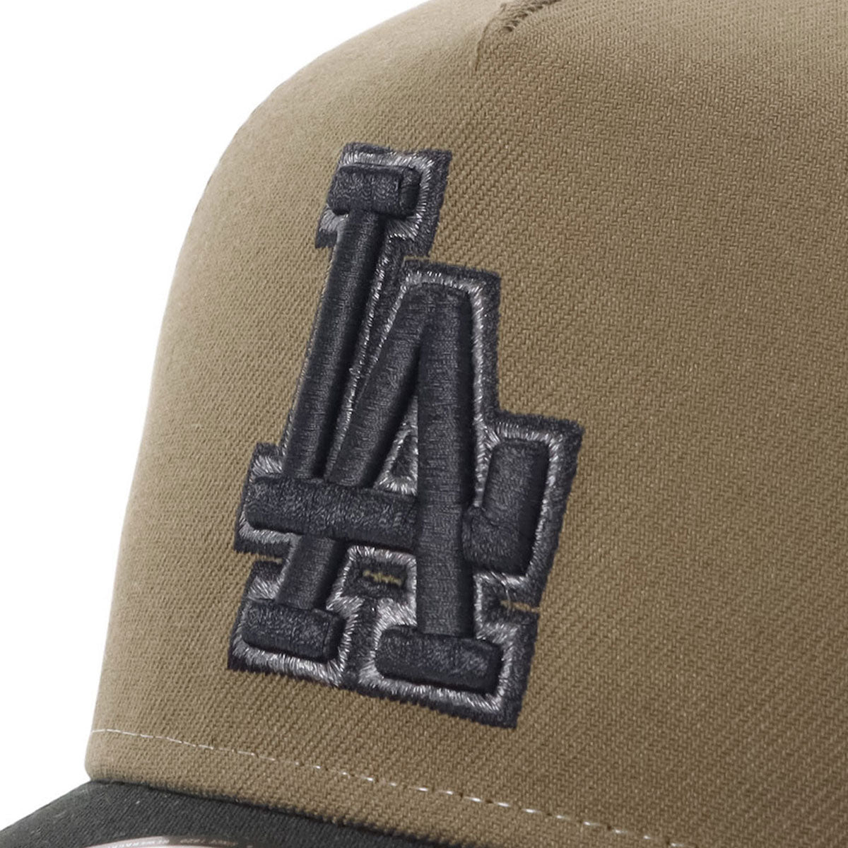 newera-9forty_a-frame_trucker-cap