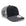 newera-9forty_a-frame_trucker-cap