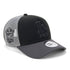 newera-9forty_a-frame_trucker-cap