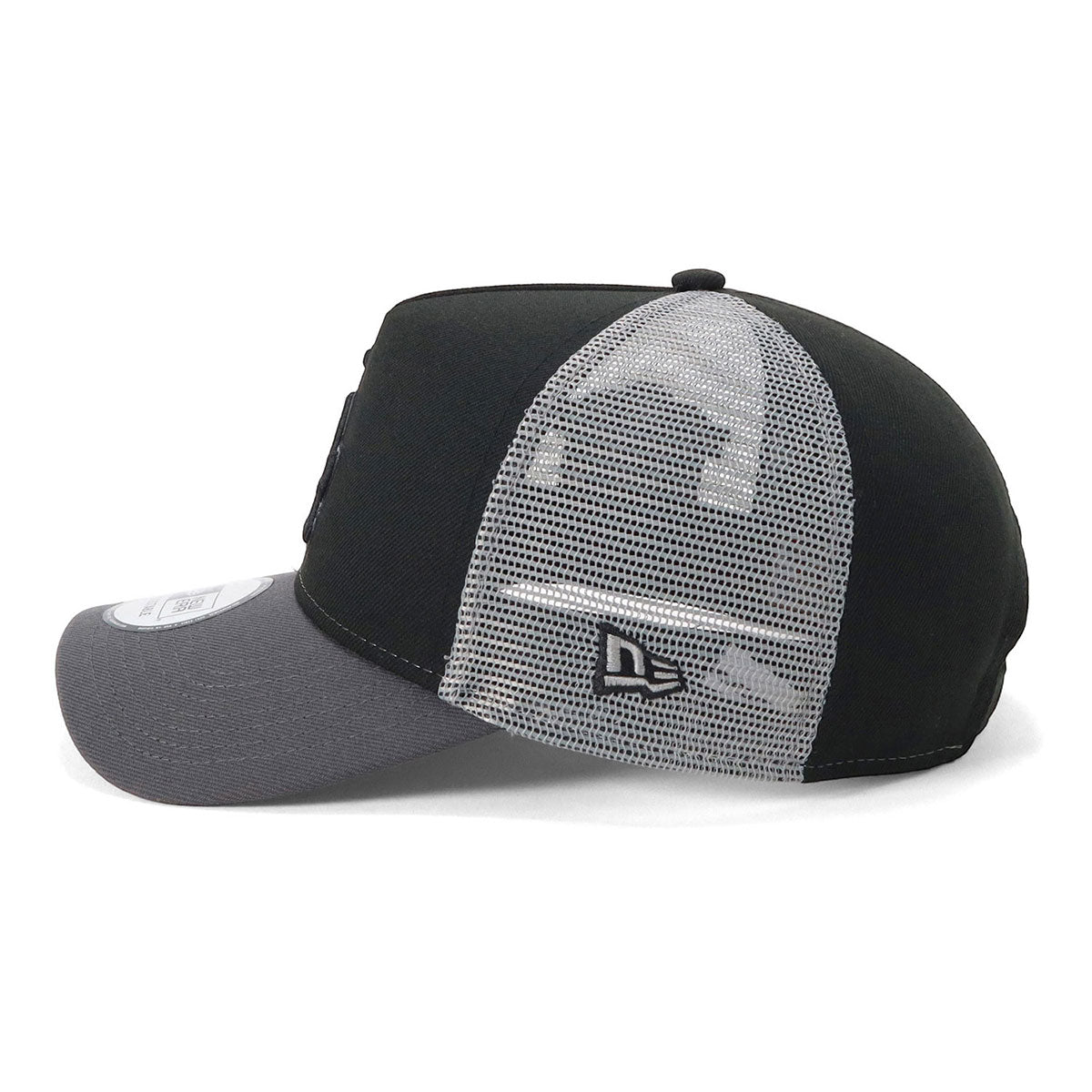 newera-9forty_a-frame_trucker-cap