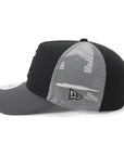 newera-9forty_a-frame_trucker-cap