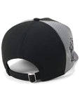 newera-9forty_a-frame_trucker-cap