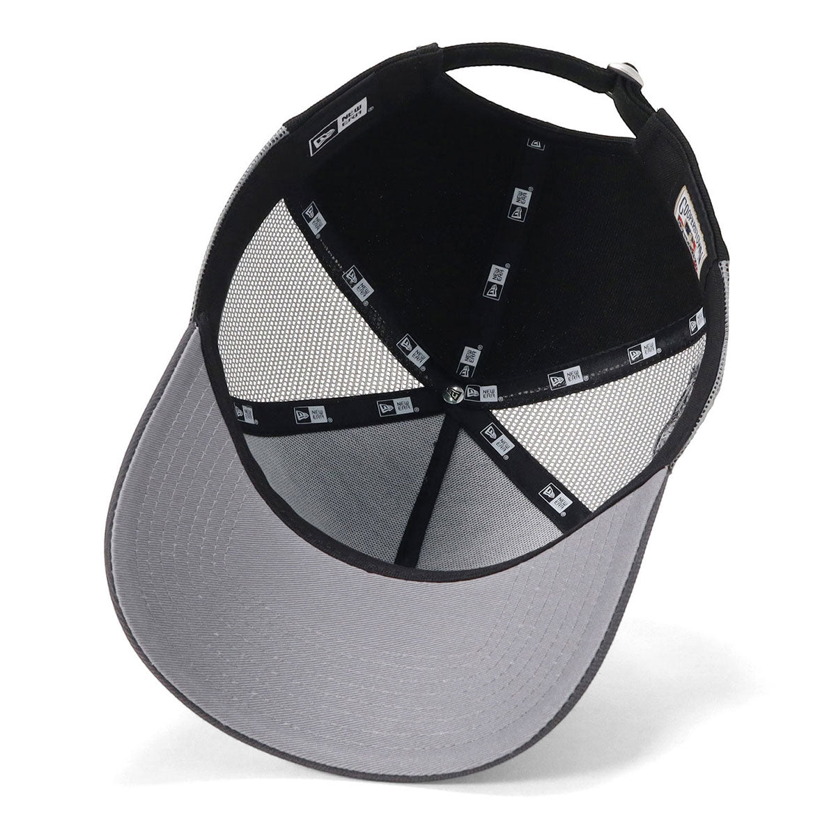 newera-9forty_a-frame_trucker-cap