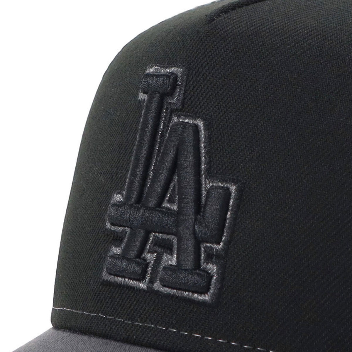 newera-9forty_a-frame_trucker-cap