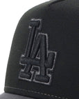 newera-9forty_a-frame_trucker-cap