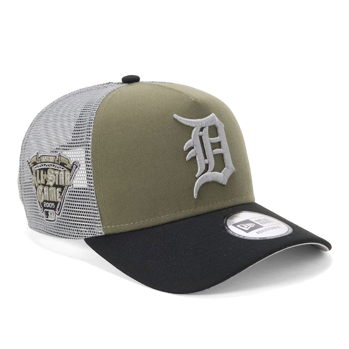 newera-9forty_a-frame_trucker-cap