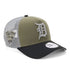 newera-9forty_a-frame_trucker-cap