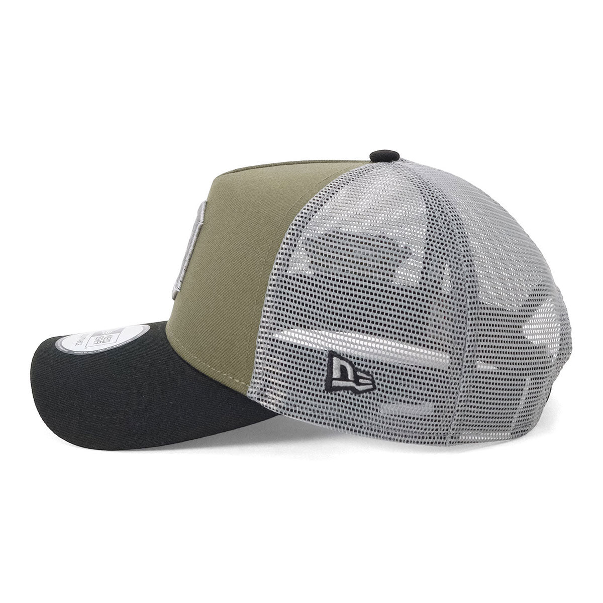 newera-9forty_a-frame_trucker-cap