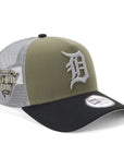 newera-9forty_a-frame_trucker-cap