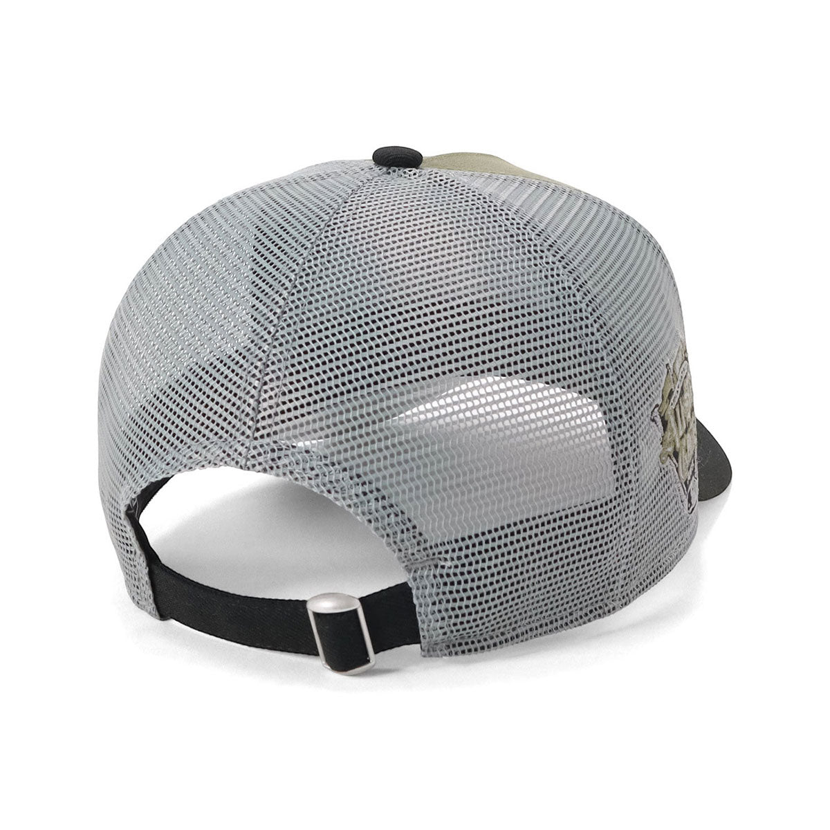 newera-9forty_a-frame_trucker-cap