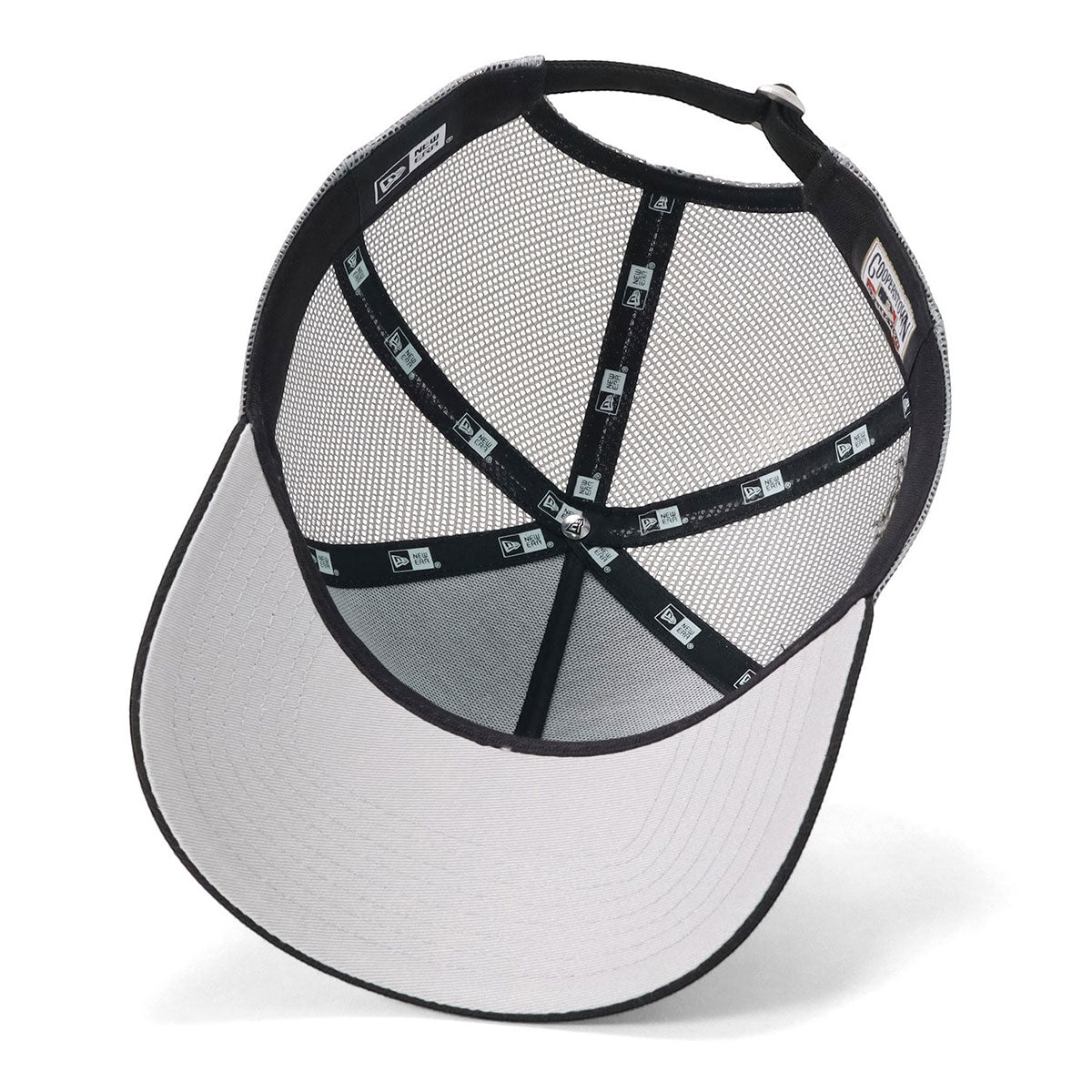 newera-9forty_a-frame_trucker-cap