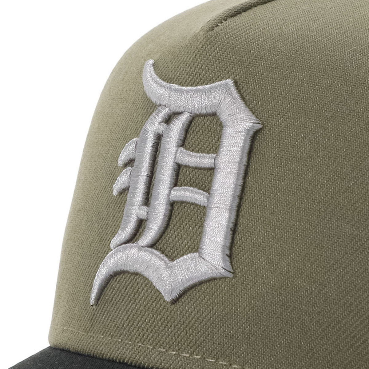 newera-9forty_a-frame_trucker-cap