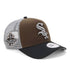 newera-9forty_a-frame_trucker-cap