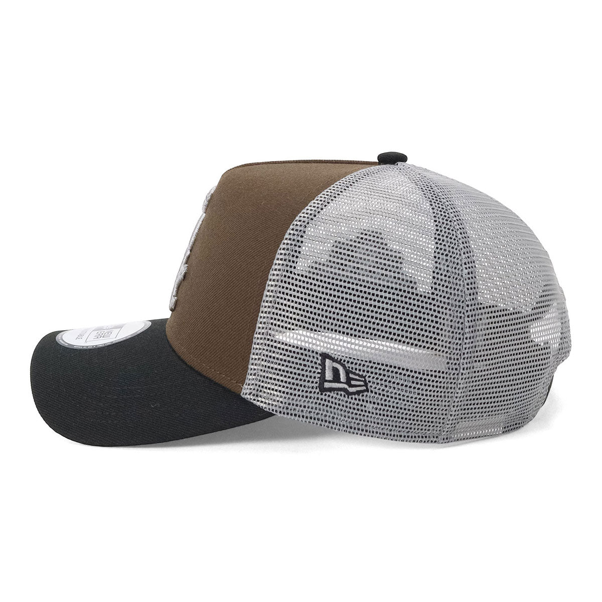 newera-9forty_a-frame_trucker-cap