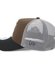 newera-9forty_a-frame_trucker-cap