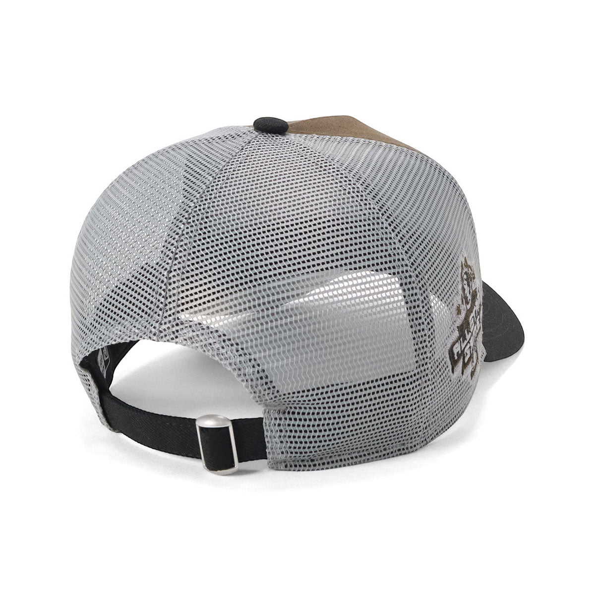 newera-9forty_a-frame_trucker-cap