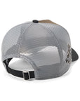newera-9forty_a-frame_trucker-cap