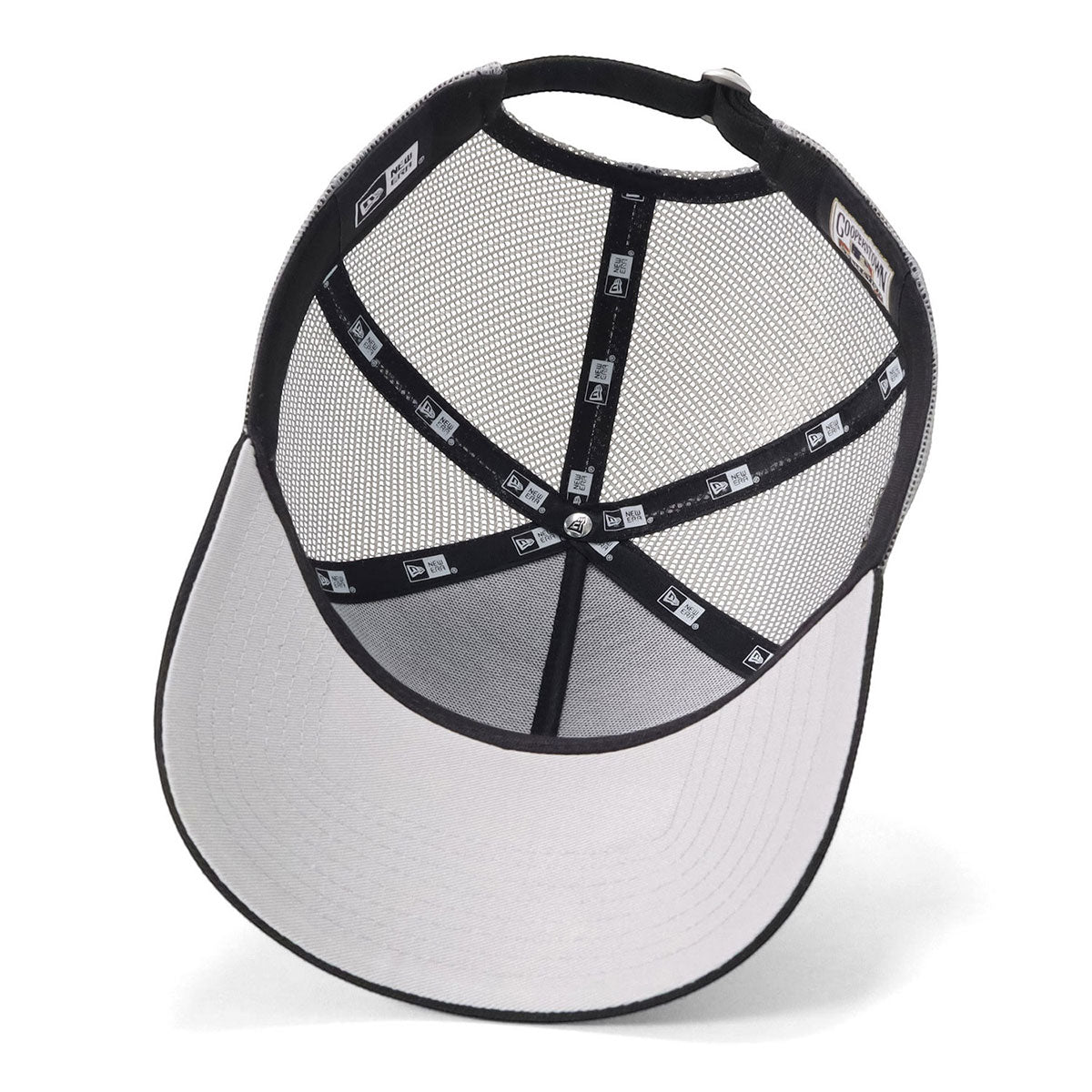 newera-9forty_a-frame_trucker-cap