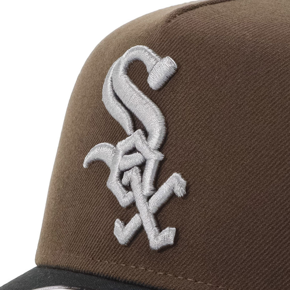newera-9forty_a-frame_trucker-cap
