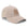 newera-9forty-cap