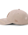 newera-9forty-cap