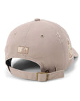 newera-9forty-cap