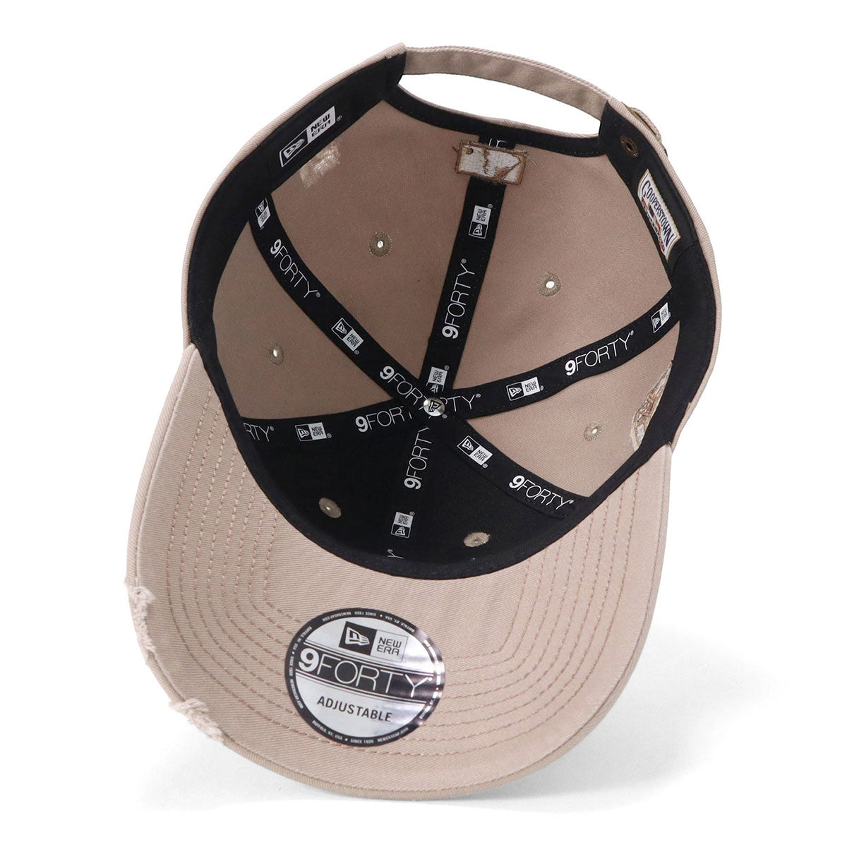 newera-9forty-cap