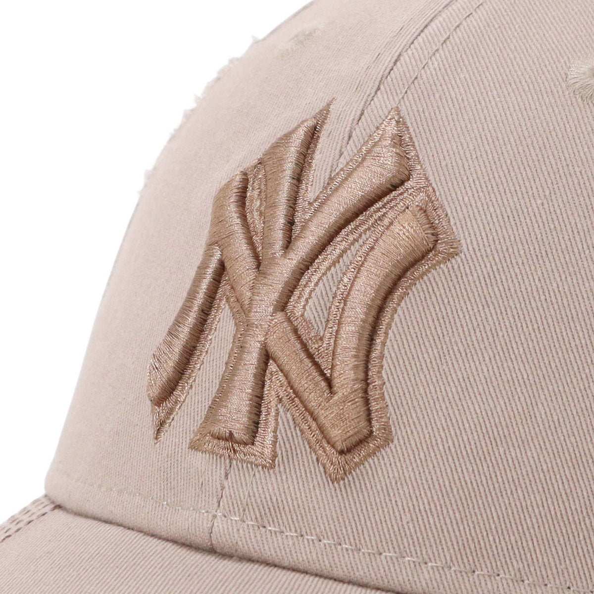 newera-9forty-cap