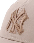 newera-9forty-cap