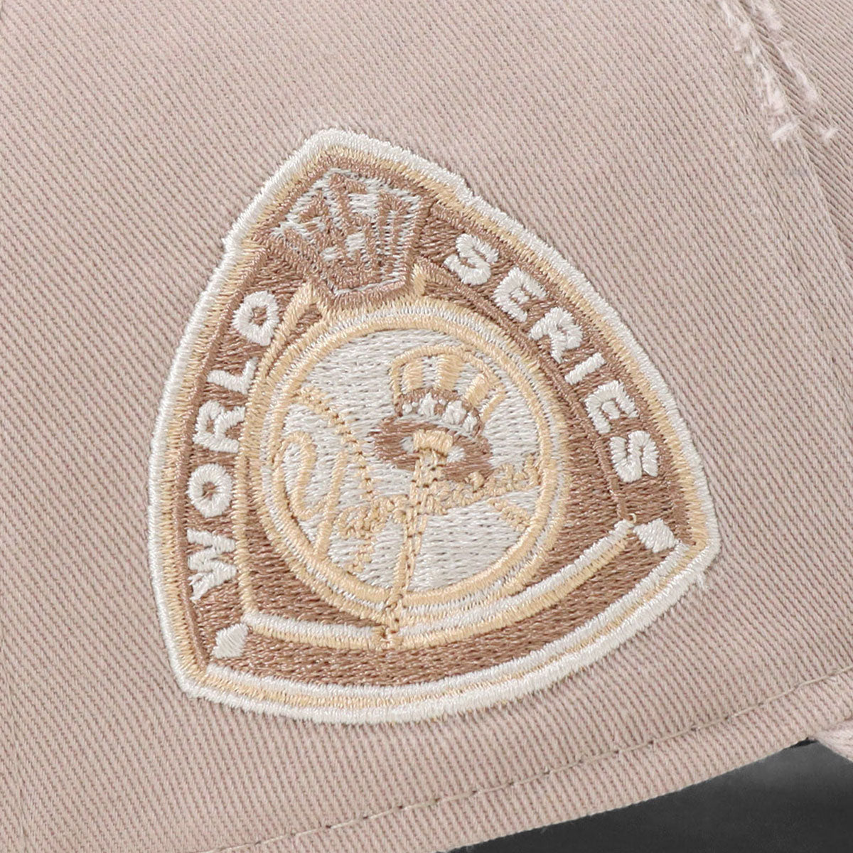 newera-9forty-cap