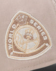 newera-9forty-cap