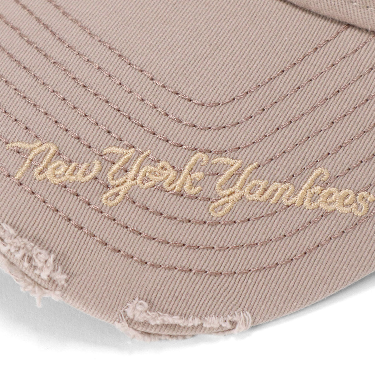 newera-9forty-cap