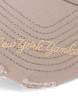 newera-9forty-cap