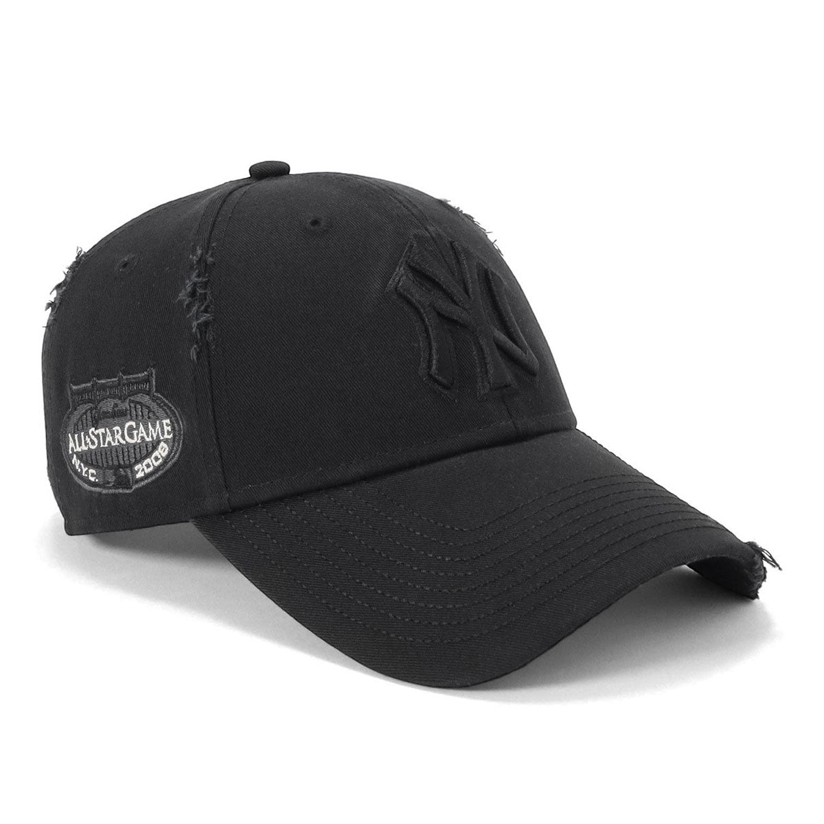 newera-9forty-cap