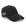 newera-9forty-cap