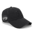 newera-9forty-cap