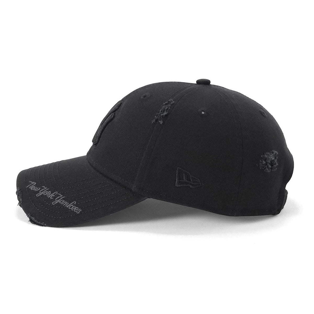 newera-9forty-cap