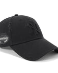 newera-9forty-cap